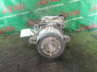 Редуктор задний MAZDA DEMIO DJ5AS S5 4 ракурс