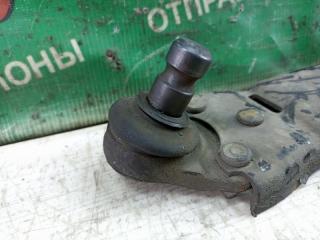 Рычаг левый передний VOLVO V70 BW56 B5254T 2 ракурс