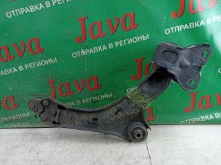 Рычаг левый передний VOLVO V70 BW56 B5254T 5 ракурс