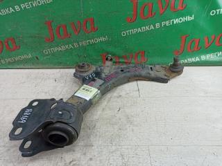 Рычаг правый передний VOLVO V70 BW56 B5254T 1 ракурс