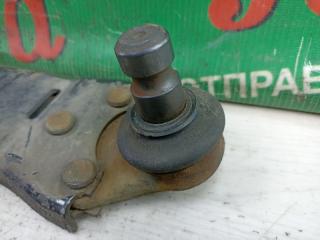 Рычаг правый передний VOLVO V70 BW56 B5254T 2 ракурс
