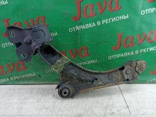Рычаг правый передний VOLVO V70 BW56 B5254T 5 ракурс