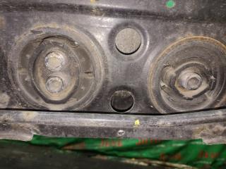 Балка задняя TOYOTA BREVIS JCG10 1JZ-FSE 2 ракурс Балка задняя TOYOTA BREVIS JCG10 1JZ-FSE 2 ракурс