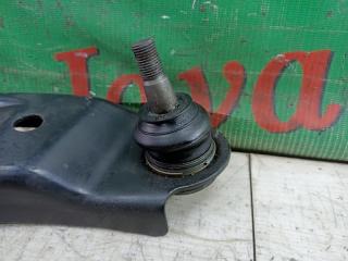 Рычаг правый передний SUZUKI SOLIO MA15S K12B 4 ракурс
