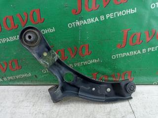 Рычаг правый передний SUZUKI SOLIO MA15S K12B 5 ракурс