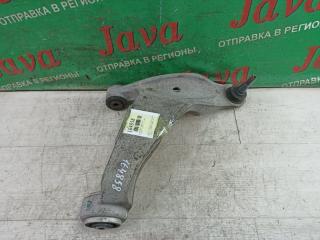 Запчасть рычаг нижний передний правый CADILLAC CTS 2009