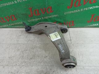Запчасть рычаг нижний передний левый CADILLAC CTS 2009