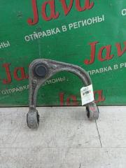 Запчасть рычаг верхний передний левый CADILLAC CTS 2009