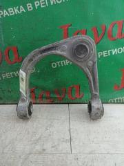 Запчасть рычаг верхний передний правый CADILLAC CTS 2009