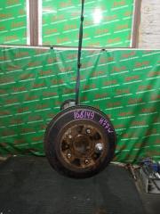 Мост задний MITSUBISHI PAJERO IO H77W 4G94 2 ракурс Мост задний MITSUBISHI PAJERO IO H77W 4G94 2 ракурс