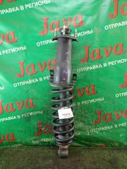 Стойка правая задняя TOYOTA BREVIS JCG10 1JZ-FSE 1 ракурс