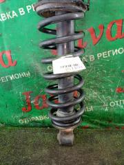 Стойка правая задняя TOYOTA BREVIS JCG10 1JZ-FSE 2 ракурс