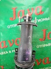 Стойка правая задняя TOYOTA BREVIS JCG10 1JZ-FSE 4 ракурс