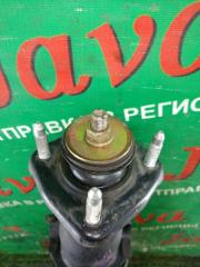 Стойка правая задняя TOYOTA BREVIS JCG10 1JZ-FSE 5 ракурс