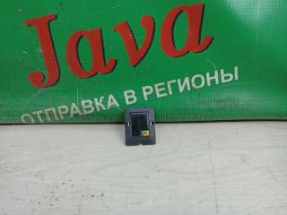 Датчик дождя JEEP RENEGADE 2016 контрактная Датчик дождя JEEP RENEGADE 2016