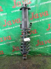 Стойка левая задняя TOYOTA BREVIS JCG10 1JZ-FSE 1 ракурс
