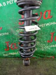 Стойка левая задняя TOYOTA BREVIS JCG10 1JZ-FSE 2 ракурс