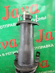 Стойка левая задняя TOYOTA BREVIS JCG10 1JZ-FSE 4 ракурс