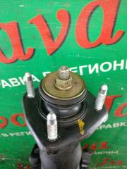 Стойка левая задняя TOYOTA BREVIS JCG10 1JZ-FSE 5 ракурс