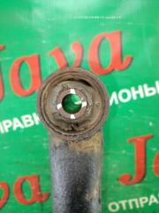 Тяга продольная правая задняя TOYOTA TOWNACE NOAH CR50 3CT 3 ракурс