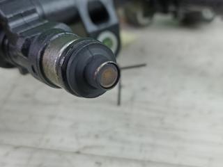 Топливная рейка DAIHATSU MOVE L175S KF-DET 3 ракурс