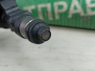 Топливная рейка DAIHATSU MOVE L175S KF-DET 5 ракурс