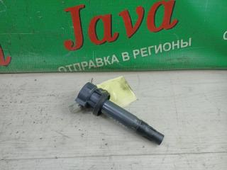 Катушка зажигания DAIHATSU MOVE L175S KF-DET 19500-B2040 1 ракурс
