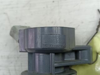 Катушка зажигания DAIHATSU MOVE L175S KF-DET 19500-B2040 2 ракурс