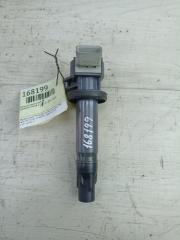 Катушка зажигания DAIHATSU MOVE L175S KF-DET 19500-B2040 3 ракурс
