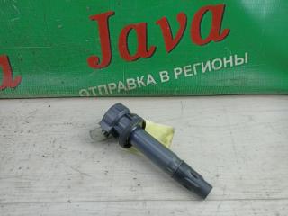 Катушка зажигания DAIHATSU MOVE L175S KF-DET 19500-B2040 1 ракурс