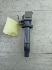 Катушка зажигания DAIHATSU MOVE L175S KF-DET 19500-B2040 3 ракурс