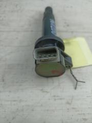 Катушка зажигания DAIHATSU MOVE L175S KF-DET 19500-B2040 4 ракурс