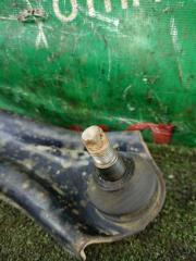 Рычаг правый передний HONDA ZEST JE2 P07A 2 ракурс