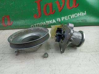 Помпа DAIHATSU MOVE L175S KF-DET 2 ракурс