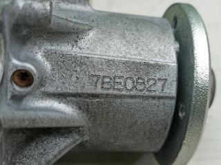Помпа DAIHATSU MOVE L175S KF-DET 3 ракурс