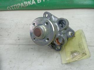 Помпа DAIHATSU MOVE L175S KF-DET 4 ракурс