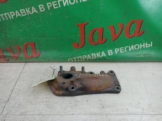 Коллектор выпускной DAIHATSU MOVE 2009