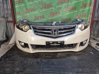 Ноускат передний HONDA ACCORD CW2 K24A 1 ракурс