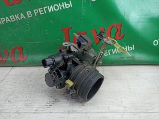 Заслонка дроссельная DAIHATSU MOVE L175S KF-DET 2 ракурс