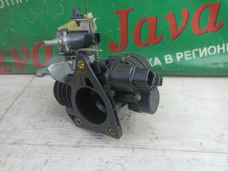 Заслонка дроссельная DAIHATSU MOVE L175S KF-DET 3 ракурс