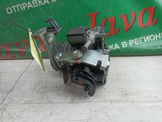 Заслонка дроссельная DAIHATSU MOVE L175S KF-DET 4 ракурс