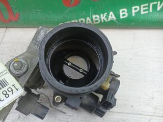Заслонка дроссельная DAIHATSU MOVE L175S KF-DET 5 ракурс