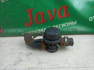 Клапан перепускной DAIHATSU MOVE 2009