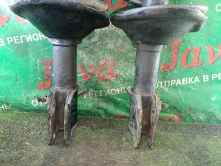 Стойка передняя SUBARU IMPREZA GF2 EJ15 2 ракурс Стойка передняя SUBARU IMPREZA GF2 EJ15 2 ракурс
