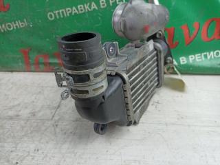 Интеркулер DAIHATSU MOVE L175S KF-DET 2 ракурс Интеркулер DAIHATSU MOVE L175S KF-DET 2 ракурс