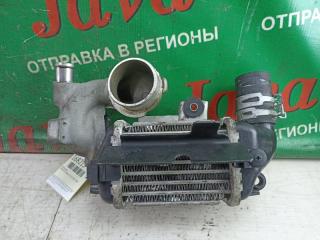 Интеркулер DAIHATSU MOVE L175S KF-DET 4 ракурс Интеркулер DAIHATSU MOVE L175S KF-DET 4 ракурс