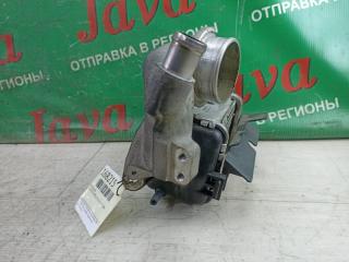 Интеркулер DAIHATSU MOVE L175S KF-DET 5 ракурс Интеркулер DAIHATSU MOVE L175S KF-DET 5 ракурс