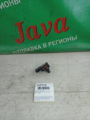Датчик расхода воздуха DAIHATSU MOVE 2009