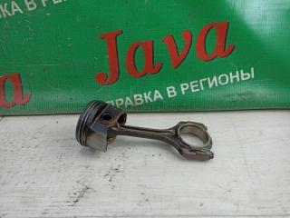 Поршень DAIHATSU MOVE L175S KF-DET 1 ракурс