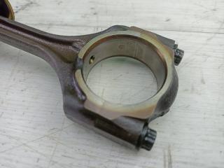 Поршень DAIHATSU MOVE L175S KF-DET 2 ракурс